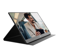 AOC 16T20E2 - 1515826 - zdjęcie 5